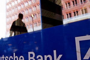 BVSC: Deutsche Bank rút khỏi mảng kinh doanh cổ phiếu không ảnh hưởng tới ETF FTSE Vietnam