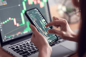 SSI Research dự báo kết quả kinh doanh quý IV/2025: Nhóm ngân hàng là điểm sáng, ngành thép, bán lẻ tiếp đà tăng trưởng