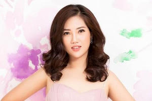 Chân dung “bà trùm” các Công nghệ làm đẹp không xâm lấn