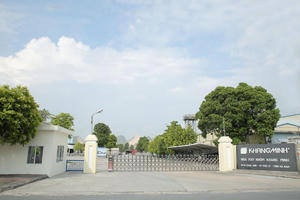 Thao túng giá cổ phiếu GKM của công ty Khang Minh Group, một cá nhân bị phạt 1,5 tỷ đồng và cấm giao dịch chứng khoán 2 năm