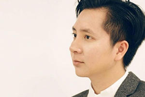 Giám đốc một doanh nghiệp đặt mua 36 ôtô VinFast