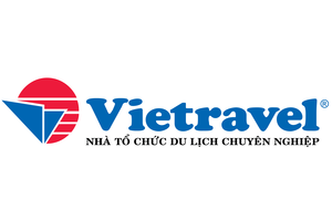 Vietravel (VTR) phát hành 8,6 triệu cổ phiếu thưởng tỷ lệ 15%, tạm dừng kế hoạch ESOP 2025
