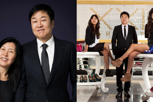 4 sai lầm chết người của Forever 21: Phong cách lãnh đạo như trên đảo hoang, thích gì làm nấy, ki bo với nhân viên