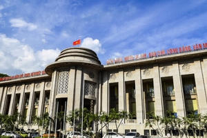 Đề xuất mở rộng tái cơ cấu nợ với doanh nghiệp bị ảnh hưởng bởi Covid-19