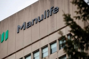 Hoạt động kinh doanh bảo hiểm nhưng Manulife Việt Nam chi hơn 60.000 tỷ đồng mua trái phiếu doanh nghiệp, lỗ lũy kế 2022 hơn 5.500 tỷ đồng