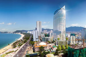 Chính sách mới về đất đai, nhân sự, tiền lương... có hiệu lực từ tháng 5/2023