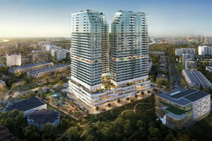 Đã gia hạn 4.500 tỷ đồng trái phiếu đến 2026, Helios tiếp tục chậm trả 81,4 tỷ đồng tiền lãi