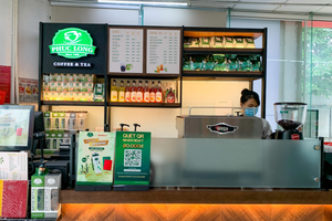 Masan đã thu lại được gì sau thương vụ nghìn tỷ thâu tóm Phúc Long