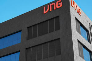 VNG (VNZ) báo lãi 15 tỷ đồng trong quý 2/2025, doanh thu tăng trưởng 25%