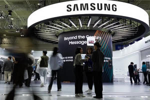 Mây đen bao phủ đế chế Samsung: CEO đột ngột qua đời, các kế hoạch cải tổ công ty sẽ ra sao?