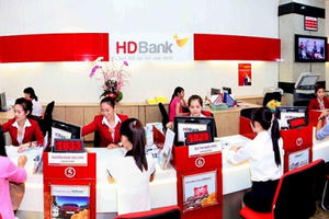 Năm sôi động trên thị trường M&A