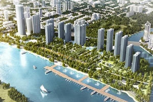 "Chúng ta vì người nghèo, nhưng giờ phải vì cả... người giàu"