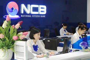 Bí quyết của NCB xây dựng môi trường làm việc tốt nhất