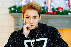 Công ty của ca sĩ Sơn Tùng M-TP bị cưỡng chế thuế