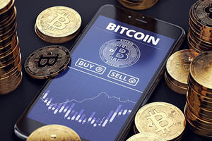 Nhóm nhà đầu tư mới tiếp tục tăng mua Bitcoin