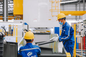 Kinh doanh thua lỗ, Đầu tư Thương mại SMC (SMC) muốn chuyển nhượng trụ sở với giá 170 tỷ