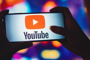 YouTube làm khó người dùng chặn quảng cáo