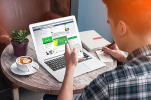 451 triệu USD đổ vào startup công nghệ Việt, quỹ nội đóng vai trò quan trọng