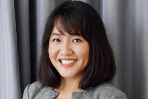 Cựu CEO Facebook Việt Nam: Freelancers không phải khởi nghiệp và 95% trong số này không rẽ sang làm startup