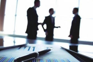 3 triệu cổ phiếu TPB được nhà đầu tư nước ngoài "ôm gom" sau khi TPBank nới room