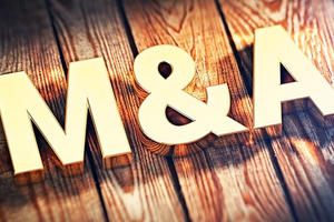 M&A ngân hàng: Sôi động với các thương vụ lớn trong năm 2025