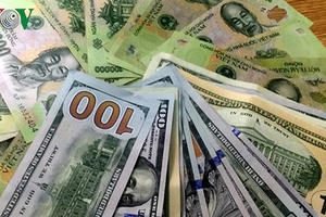 Thưởng Tết Dương lịch kỷ lục 3,5 tỷ đồng thuộc về doanh nghiệp ở TP HCM