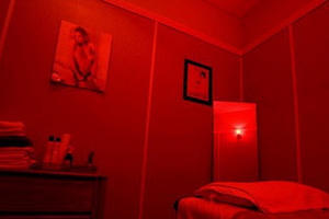 3 đối tượng giả danh Công an Hà Nội đến "vòi tiền" chủ cơ sở massage