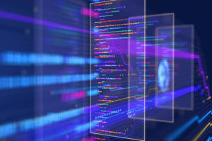 Doanh nghiệp đang đứng ở đâu trong ‘cuộc chơi’ dữ liệu?