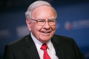 Warren Buffett chỉ ra 6 cách bảo vệ tài chính khỏi đại dịch