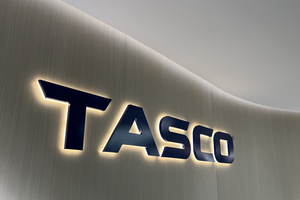 Tasco (HUT) thoái vốn dự án 30 ha tại Cần Giờ, Gelex (GEX) chi gần 620 tỷ đồng nhận chuyển nhượng