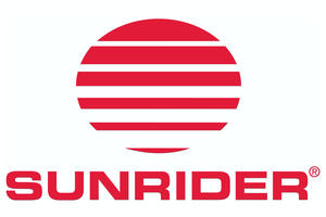 Sunrider Việt Nam xin chấm dứt hoạt động bán hàng đa cấp sau gần 10 năm, nêu lý do kinh doanh khó khăn