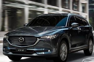 Giảm 50% phí trước bạ sẽ tác động đến thị trường ô tô ra sao?