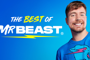 Câu chuyện kinh doanh bên trong đế chế MrBeast: Đốt 4 triệu USD cho mỗi video, chấp nhận lỗ 120 triệu USD/năm để thống trị