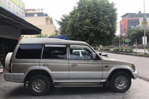 Ngân hàng ồ ạt thanh lý ôtô, giá chỉ từ 26 triệu đồng