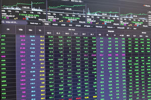 Các chuyên gia Phố Wall chọn Việt Nam là một trong ba thị trường đầu tư tốt nhất Đông Nam Á