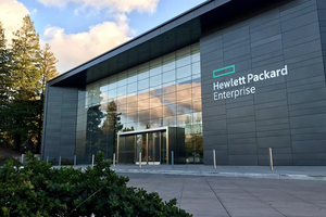 HP công bố cắt giảm tới 6.000 nhân sự trong năm 2025