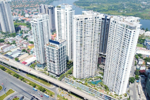 Liên tục hạ giá, rao bán cắt lỗ hàng trăm triệu nhưng vẫn khó bán nhà