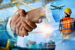 Bài 5: Khát vọng 2045 và kinh tế tư nhân