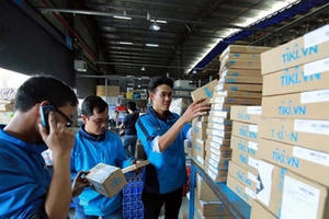 Lý do gì khiến VNG tiếp tục rót vốn vào TiKi dù liên tiếp nhận về những khoản lỗ “khổng lồ”?