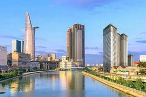 TPHCM: Rà soát thủ tục chấp thuận chủ trương đầu tư dự án nhà ở