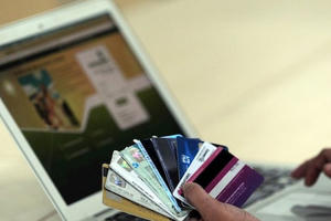 Ngân hàng cảnh báo chiêu trò lừa đảo mới 