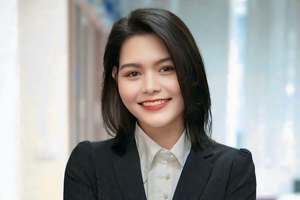 Những vấn đề pháp lý quan trọng trong giao dịch mua bán nợ