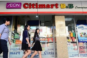 Vỡ mộng với đại gia ngoại: 'Tình duyên' lận đận, trăm tỷ tiêu tan