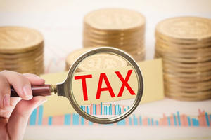 Cục Thuế TP.HCM công bố danh sách nợ thuế: Doanh nghiệp bất động sản chiếm đa số, một công ty nợ hơn 3.200 tỷ đồng