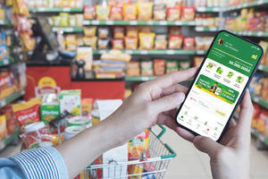 Bất ngờ trước kết quả ‘mổ xẻ’ F88 từ góc nhìn đầu tư