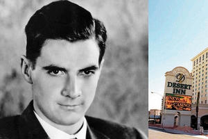 Bị khách sạn đuổi ra khỏi phòng vì quá lập dị, tỷ phú tức mình chi 13 triệu USD mua luôn cả khách sạn