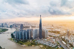 Đại gia tuần qua: Vingroup của ông Phạm Nhật Vượng bất ngờ "dừng cuộc chơi"