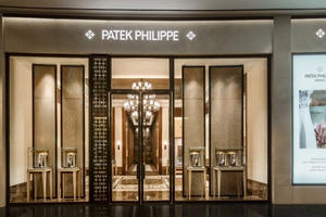 Patek Philippe vừa quyết định "phá lệ": Lần đầu tiên sau 127 năm, hãng cho phép khách hàng mua đồng hồ qua mạng