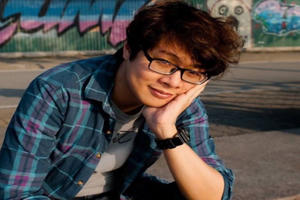 Tạm dừng Đại học theo đuổi đam mê, chàng trai trẻ trở thành hoạ sĩ game nổi tiếng