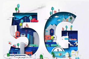 Lượng người dùng 5G sẽ vượt quá 1 tỷ người trong năm nay